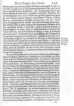 libroantico/BVEE057252/0680