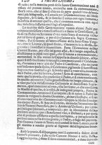 libroantico/BVEE057252/0681