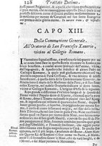 libroantico/BVEE057252/0683