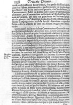 libroantico/BVEE057252/0685