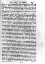 libroantico/BVEE057252/0686