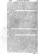 libroantico/BVEE057252/0687