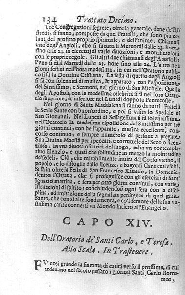Eusebologion. Euseuologio romano, ouero Delle opere pie di Roma, accresciuto, & ampliato secondo lo stato presente. Con due trattati delle accademie, e librerie celebri di Roma. Dell'abbate Carlo Bartolomeo Piazza de gli Oblati di Milano, ...