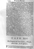 libroantico/BVEE057252/0689