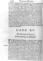 libroantico/BVEE057252/0691