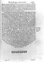 libroantico/BVEE057252/0692