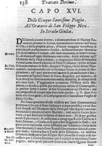 libroantico/BVEE057252/0693