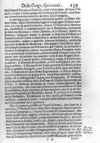 libroantico/BVEE057252/0694