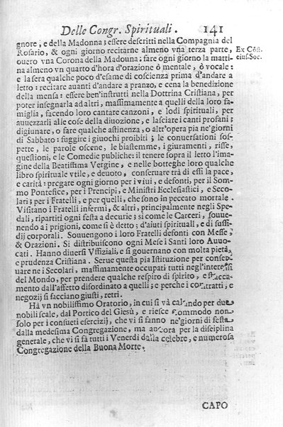 Eusebologion. Euseuologio romano, ouero Delle opere pie di Roma, accresciuto, & ampliato secondo lo stato presente. Con due trattati delle accademie, e librerie celebri di Roma. Dell'abbate Carlo Bartolomeo Piazza de gli Oblati di Milano, ...