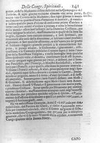 libroantico/BVEE057252/0696