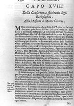 libroantico/BVEE057252/0697