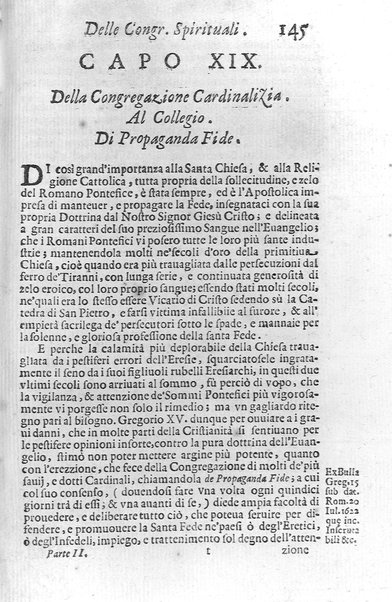 Eusebologion. Euseuologio romano, ouero Delle opere pie di Roma, accresciuto, & ampliato secondo lo stato presente. Con due trattati delle accademie, e librerie celebri di Roma. Dell'abbate Carlo Bartolomeo Piazza de gli Oblati di Milano, ...