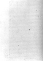 libroantico/BVEE057252/0701