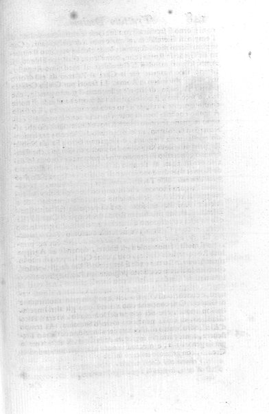 Eusebologion. Euseuologio romano, ouero Delle opere pie di Roma, accresciuto, & ampliato secondo lo stato presente. Con due trattati delle accademie, e librerie celebri di Roma. Dell'abbate Carlo Bartolomeo Piazza de gli Oblati di Milano, ...