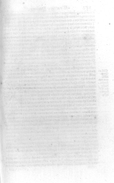 Eusebologion. Euseuologio romano, ouero Delle opere pie di Roma, accresciuto, & ampliato secondo lo stato presente. Con due trattati delle accademie, e librerie celebri di Roma. Dell'abbate Carlo Bartolomeo Piazza de gli Oblati di Milano, ...