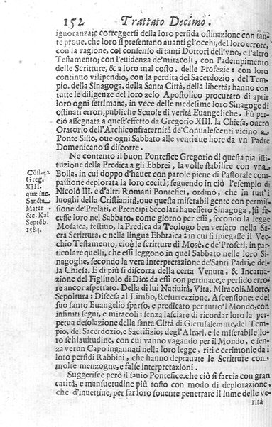 Eusebologion. Euseuologio romano, ouero Delle opere pie di Roma, accresciuto, & ampliato secondo lo stato presente. Con due trattati delle accademie, e librerie celebri di Roma. Dell'abbate Carlo Bartolomeo Piazza de gli Oblati di Milano, ...