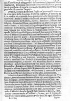 libroantico/BVEE057252/0708