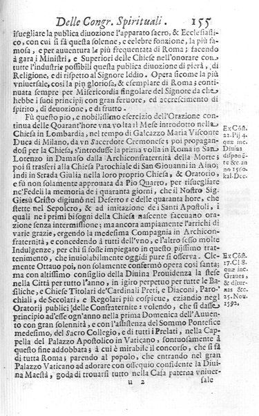 Eusebologion. Euseuologio romano, ouero Delle opere pie di Roma, accresciuto, & ampliato secondo lo stato presente. Con due trattati delle accademie, e librerie celebri di Roma. Dell'abbate Carlo Bartolomeo Piazza de gli Oblati di Milano, ...