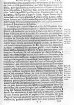 libroantico/BVEE057252/0710