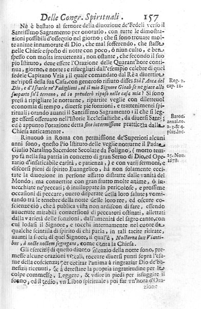 Eusebologion. Euseuologio romano, ouero Delle opere pie di Roma, accresciuto, & ampliato secondo lo stato presente. Con due trattati delle accademie, e librerie celebri di Roma. Dell'abbate Carlo Bartolomeo Piazza de gli Oblati di Milano, ...