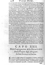 libroantico/BVEE057252/0713