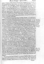 libroantico/BVEE057252/0714