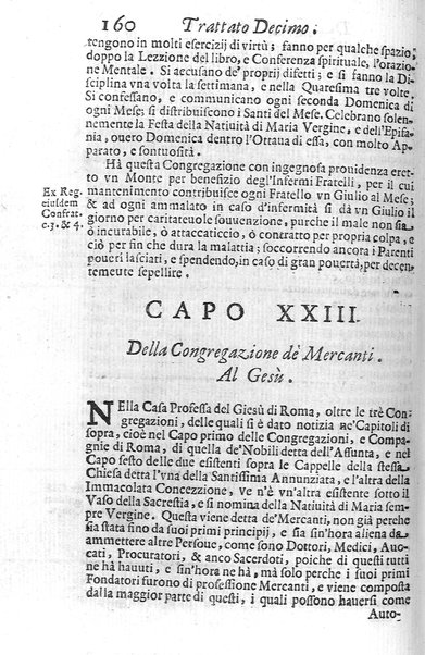 Eusebologion. Euseuologio romano, ouero Delle opere pie di Roma, accresciuto, & ampliato secondo lo stato presente. Con due trattati delle accademie, e librerie celebri di Roma. Dell'abbate Carlo Bartolomeo Piazza de gli Oblati di Milano, ...