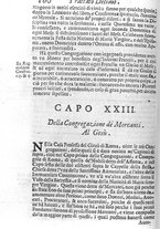 libroantico/BVEE057252/0715