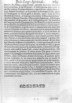 libroantico/BVEE057252/0718