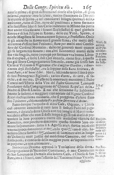 Eusebologion. Euseuologio romano, ouero Delle opere pie di Roma, accresciuto, & ampliato secondo lo stato presente. Con due trattati delle accademie, e librerie celebri di Roma. Dell'abbate Carlo Bartolomeo Piazza de gli Oblati di Milano, ...