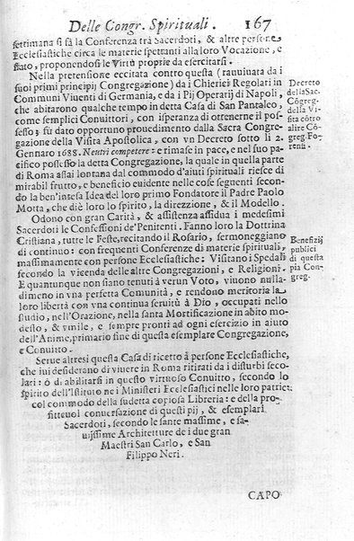 Eusebologion. Euseuologio romano, ouero Delle opere pie di Roma, accresciuto, & ampliato secondo lo stato presente. Con due trattati delle accademie, e librerie celebri di Roma. Dell'abbate Carlo Bartolomeo Piazza de gli Oblati di Milano, ...