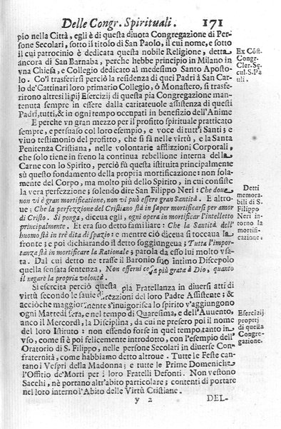 Eusebologion. Euseuologio romano, ouero Delle opere pie di Roma, accresciuto, & ampliato secondo lo stato presente. Con due trattati delle accademie, e librerie celebri di Roma. Dell'abbate Carlo Bartolomeo Piazza de gli Oblati di Milano, ...