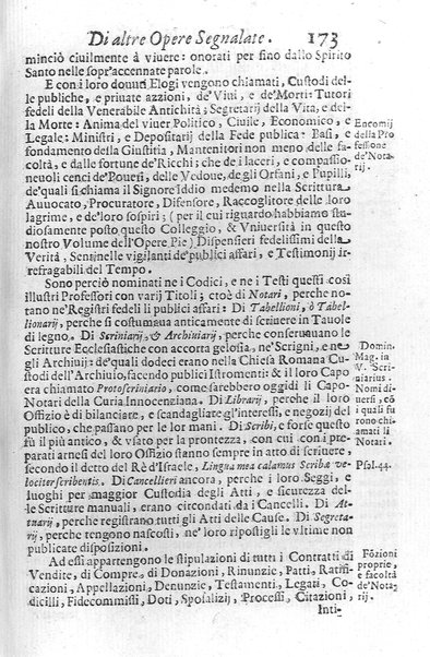 Eusebologion. Euseuologio romano, ouero Delle opere pie di Roma, accresciuto, & ampliato secondo lo stato presente. Con due trattati delle accademie, e librerie celebri di Roma. Dell'abbate Carlo Bartolomeo Piazza de gli Oblati di Milano, ...