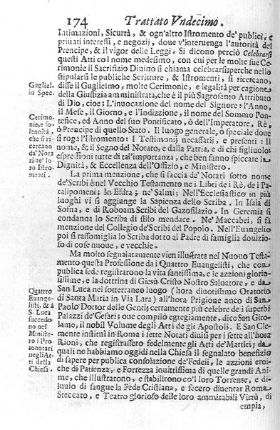 Eusebologion. Euseuologio romano, ouero Delle opere pie di Roma, accresciuto, & ampliato secondo lo stato presente. Con due trattati delle accademie, e librerie celebri di Roma. Dell'abbate Carlo Bartolomeo Piazza de gli Oblati di Milano, ...