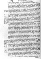 libroantico/BVEE057252/0729