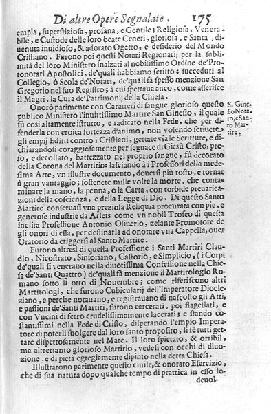 Eusebologion. Euseuologio romano, ouero Delle opere pie di Roma, accresciuto, & ampliato secondo lo stato presente. Con due trattati delle accademie, e librerie celebri di Roma. Dell'abbate Carlo Bartolomeo Piazza de gli Oblati di Milano, ...