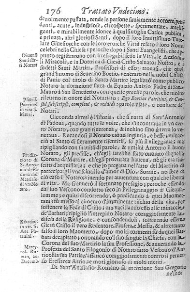 Eusebologion. Euseuologio romano, ouero Delle opere pie di Roma, accresciuto, & ampliato secondo lo stato presente. Con due trattati delle accademie, e librerie celebri di Roma. Dell'abbate Carlo Bartolomeo Piazza de gli Oblati di Milano, ...