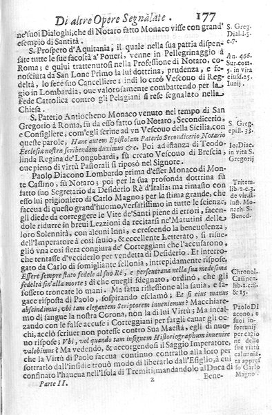 Eusebologion. Euseuologio romano, ouero Delle opere pie di Roma, accresciuto, & ampliato secondo lo stato presente. Con due trattati delle accademie, e librerie celebri di Roma. Dell'abbate Carlo Bartolomeo Piazza de gli Oblati di Milano, ...