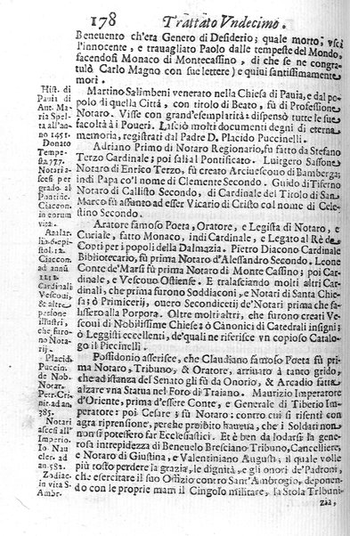 Eusebologion. Euseuologio romano, ouero Delle opere pie di Roma, accresciuto, & ampliato secondo lo stato presente. Con due trattati delle accademie, e librerie celebri di Roma. Dell'abbate Carlo Bartolomeo Piazza de gli Oblati di Milano, ...