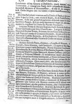 libroantico/BVEE057252/0733