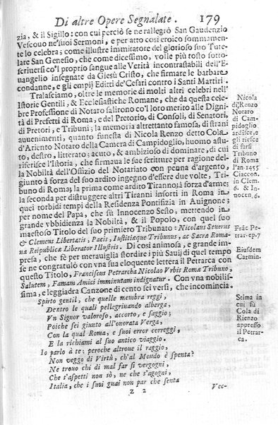 Eusebologion. Euseuologio romano, ouero Delle opere pie di Roma, accresciuto, & ampliato secondo lo stato presente. Con due trattati delle accademie, e librerie celebri di Roma. Dell'abbate Carlo Bartolomeo Piazza de gli Oblati di Milano, ...