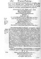 libroantico/BVEE057252/0741