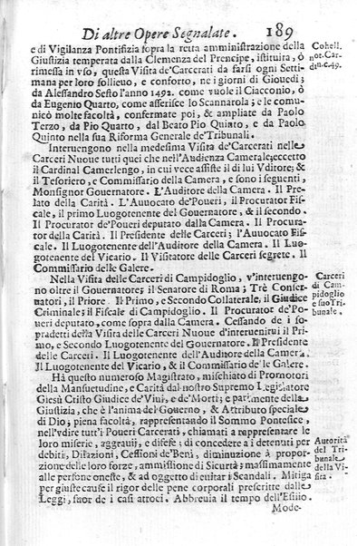 Eusebologion. Euseuologio romano, ouero Delle opere pie di Roma, accresciuto, & ampliato secondo lo stato presente. Con due trattati delle accademie, e librerie celebri di Roma. Dell'abbate Carlo Bartolomeo Piazza de gli Oblati di Milano, ...