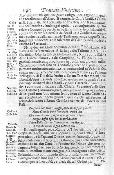 Eusebologion. Euseuologio romano, ouero Delle opere pie di Roma, accresciuto, & ampliato secondo lo stato presente. Con due trattati delle accademie, e librerie celebri di Roma. Dell'abbate Carlo Bartolomeo Piazza de gli Oblati di Milano, ...