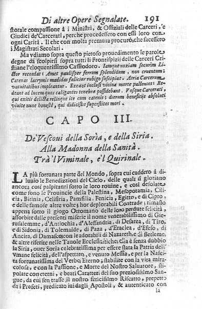 Eusebologion. Euseuologio romano, ouero Delle opere pie di Roma, accresciuto, & ampliato secondo lo stato presente. Con due trattati delle accademie, e librerie celebri di Roma. Dell'abbate Carlo Bartolomeo Piazza de gli Oblati di Milano, ...