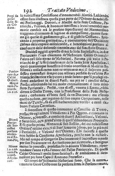 Eusebologion. Euseuologio romano, ouero Delle opere pie di Roma, accresciuto, & ampliato secondo lo stato presente. Con due trattati delle accademie, e librerie celebri di Roma. Dell'abbate Carlo Bartolomeo Piazza de gli Oblati di Milano, ...