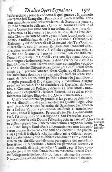 Eusebologion. Euseuologio romano, ouero Delle opere pie di Roma, accresciuto, & ampliato secondo lo stato presente. Con due trattati delle accademie, e librerie celebri di Roma. Dell'abbate Carlo Bartolomeo Piazza de gli Oblati di Milano, ...