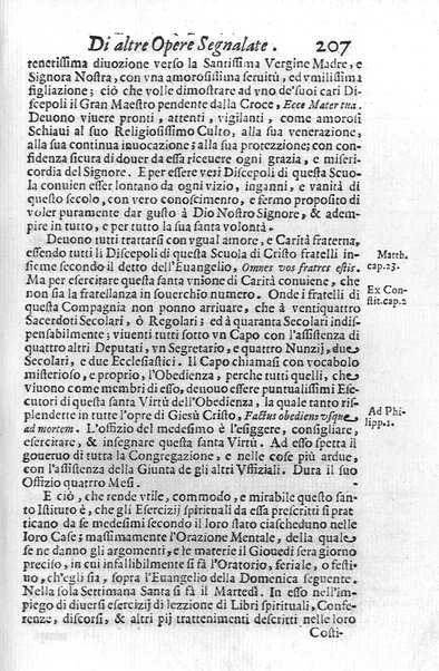 Eusebologion. Euseuologio romano, ouero Delle opere pie di Roma, accresciuto, & ampliato secondo lo stato presente. Con due trattati delle accademie, e librerie celebri di Roma. Dell'abbate Carlo Bartolomeo Piazza de gli Oblati di Milano, ...