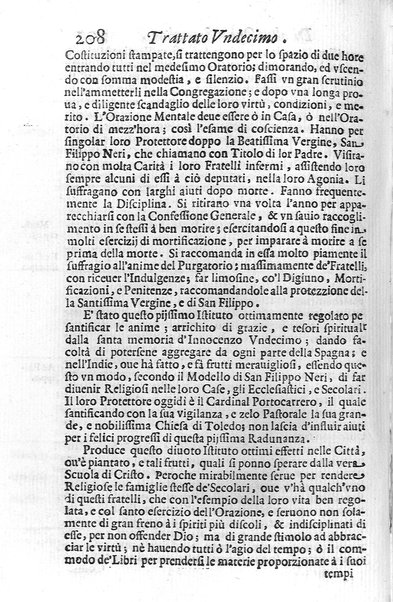 Eusebologion. Euseuologio romano, ouero Delle opere pie di Roma, accresciuto, & ampliato secondo lo stato presente. Con due trattati delle accademie, e librerie celebri di Roma. Dell'abbate Carlo Bartolomeo Piazza de gli Oblati di Milano, ...