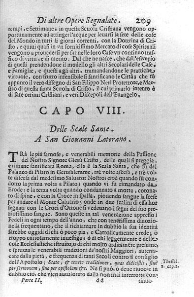 Eusebologion. Euseuologio romano, ouero Delle opere pie di Roma, accresciuto, & ampliato secondo lo stato presente. Con due trattati delle accademie, e librerie celebri di Roma. Dell'abbate Carlo Bartolomeo Piazza de gli Oblati di Milano, ...